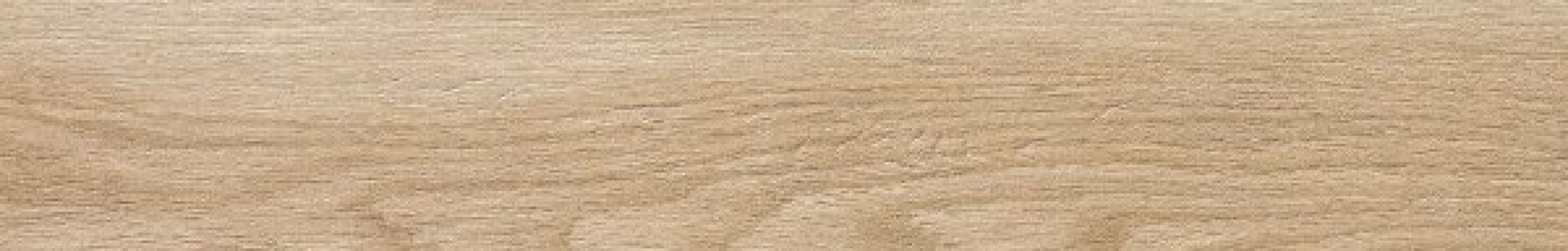 Alpine SI 03 NAT 20x120