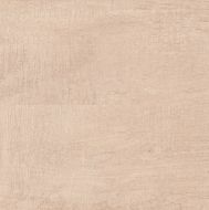 Alpino Bone 58x58