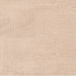Alpino Bone 58x58