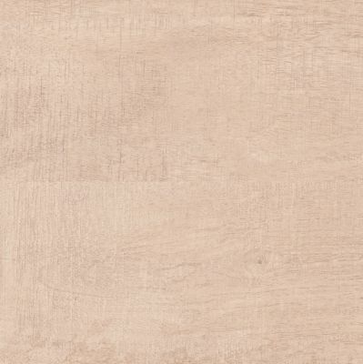Alpino Bone 58x58