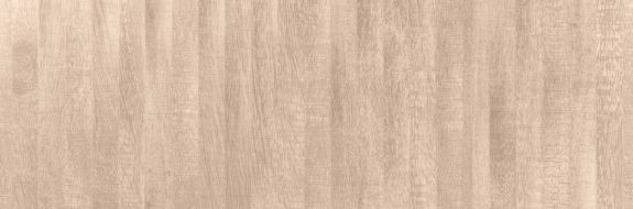Alpino Scala Bone 30x90