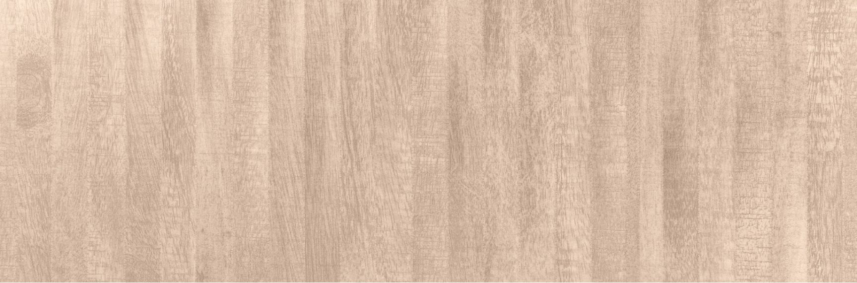 Alpino Scala Bone 30x90