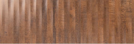 Alpino Scala Roble 30x90