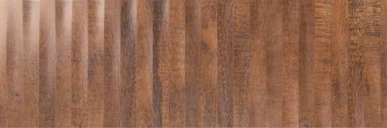 Alpino Scala Roble 30x90
