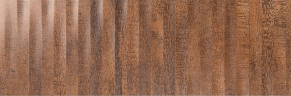 Alpino Scala Roble 30x90