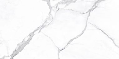 Alto Statuario Bookmatch A Polished 160x320