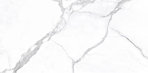 Alto Statuario Bookmatch A Polished 160x320