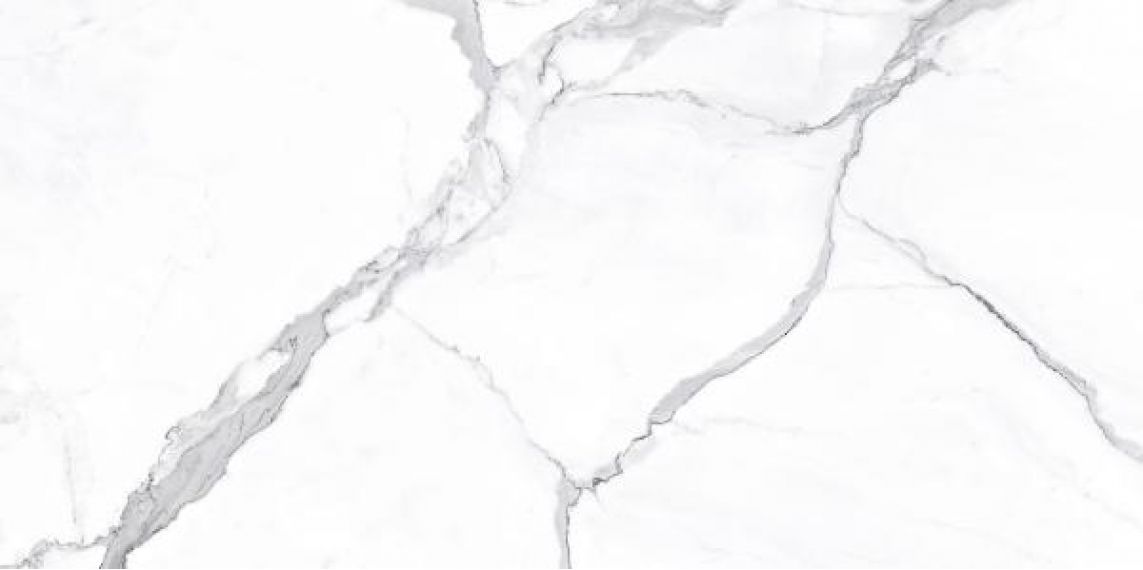 Alto Statuario Bookmatch A Polished 160x320