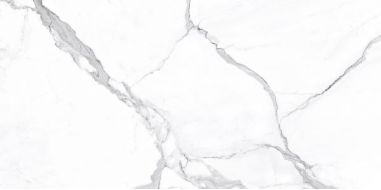 Alto Statuario Bookmatch B Polished 160x320