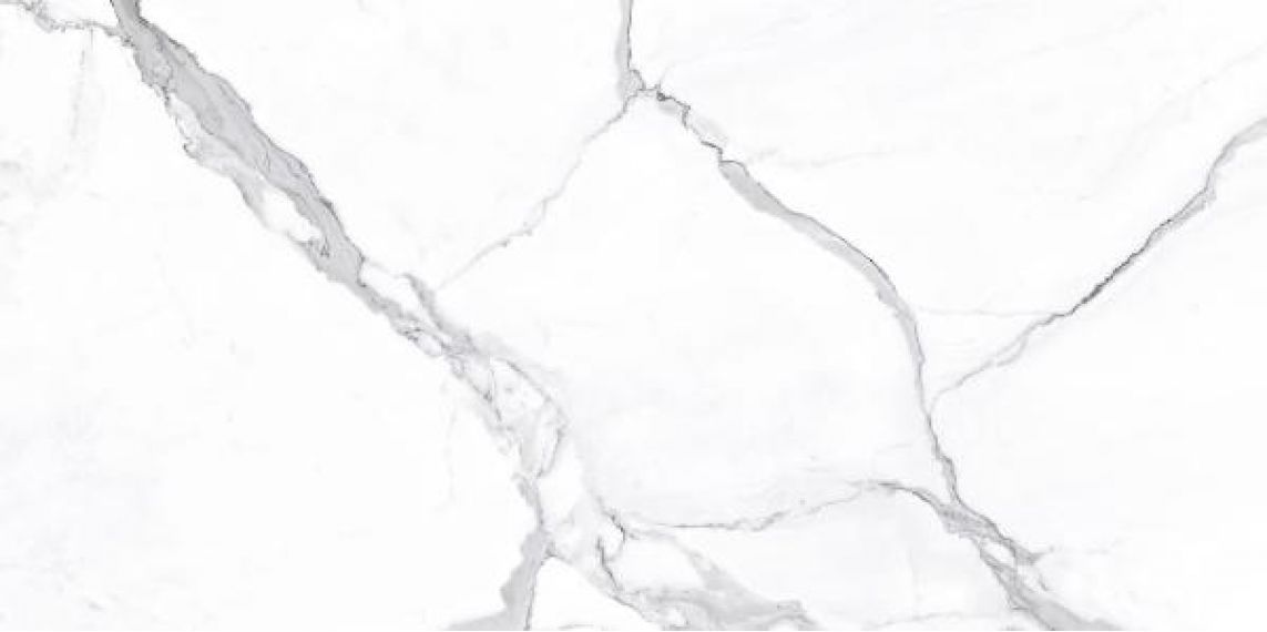 Alto Statuario Bookmatch B Polished 160x320
