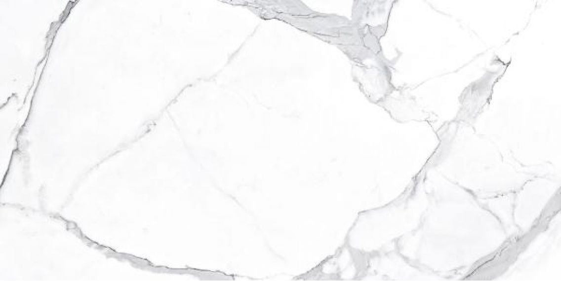 Alto Statuario Vienmatch C Polished 160x320