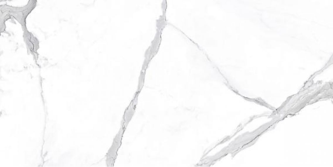 Alto Statuario Vienmatch L Polished 160x320
