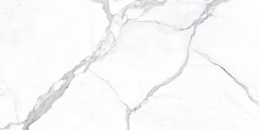 Alto Statuario Vienmatch R Polished 160x320