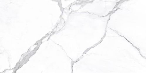 Alto Statuario Vienmatch R Polished 160x320