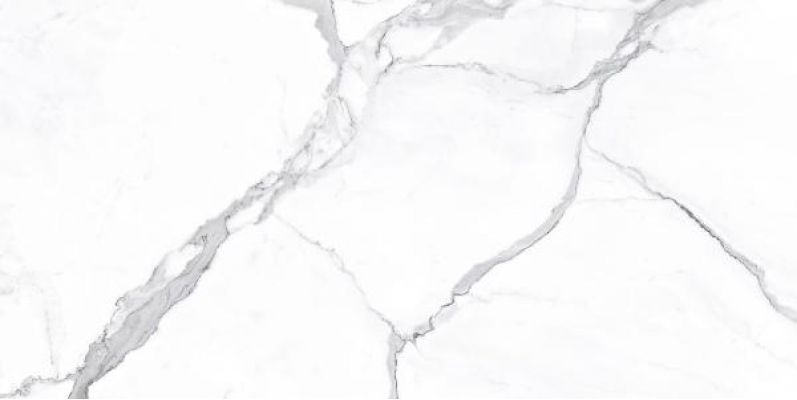 Alto Statuario Vienmatch R Polished 160x320