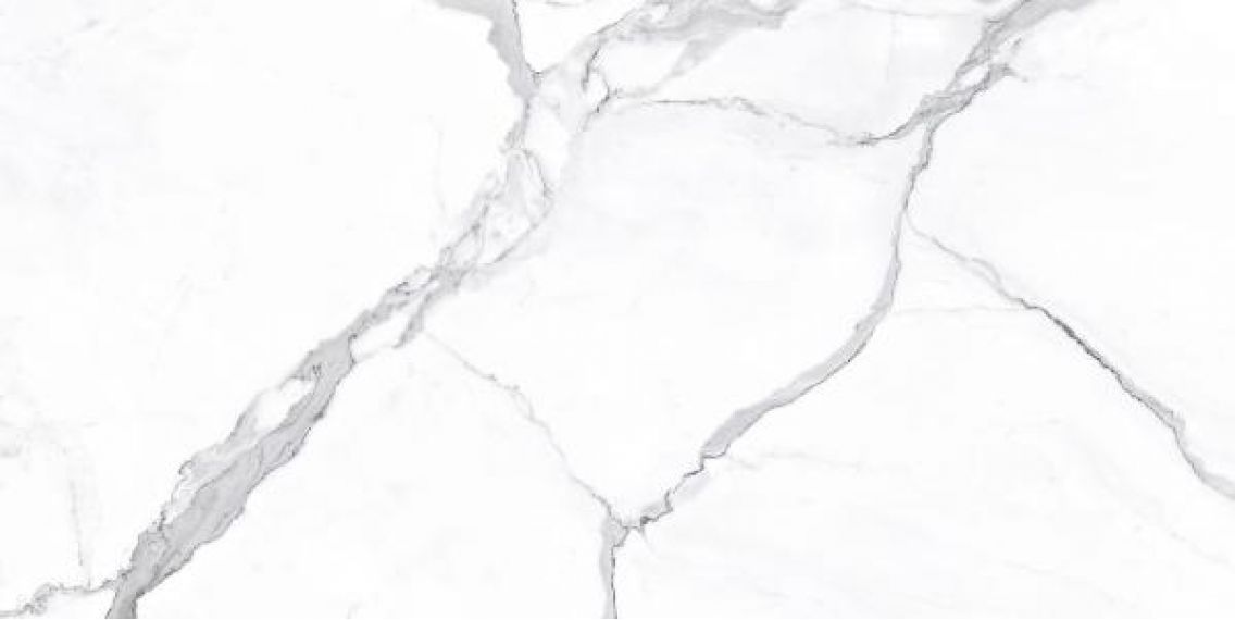 Alto Statuario Vienmatch R Polished 160x320