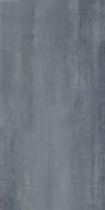 Aluminia Graphite 80x160