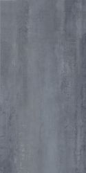 Aluminia Graphite 80x160