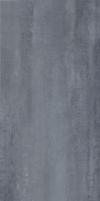 Aluminia Graphite 80x160