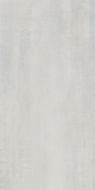 Aluminia White 80x160