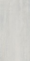 Aluminia White 80x160