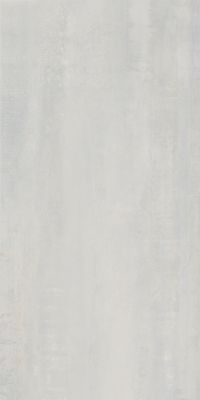 Aluminia White 80x160