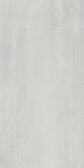 Aluminia White 80x160