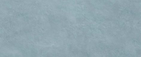 Alure Aqua Mate Rc 30x75
