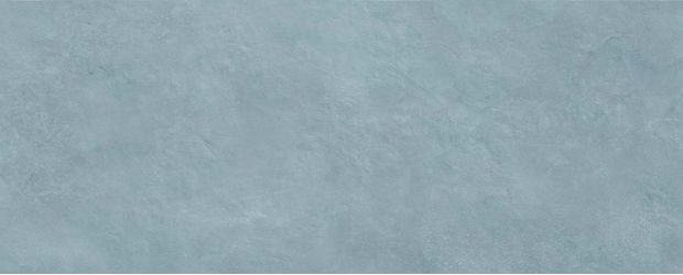 Alure Aqua Mate Rc 30x75