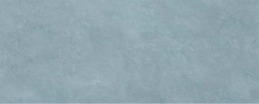 Alure Aqua Mate Rc 30x75