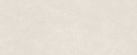 Alure Ivory 30x75