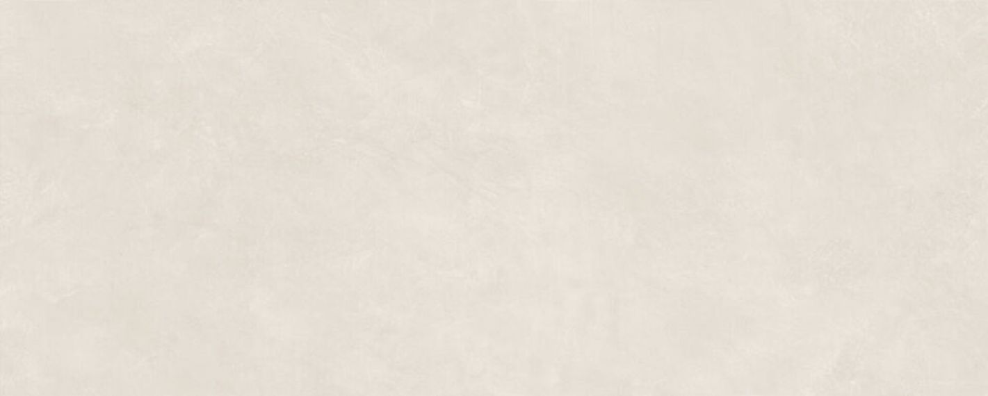 Alure Ivory 30x75