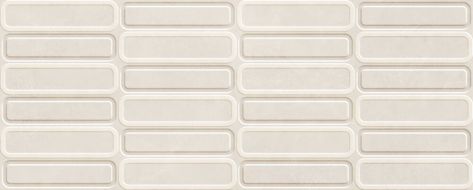 Alure Oval Ivory 30x75