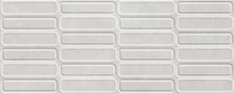 Alure Oval Pearl Mate Rc 30x75