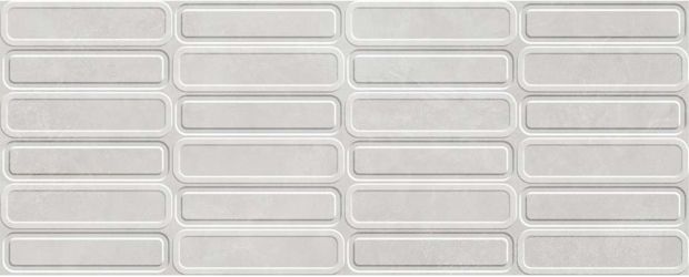 Alure Oval Pearl Mate Rc 30x75