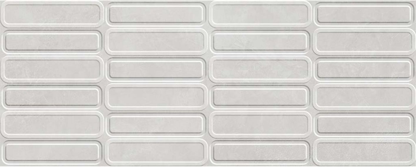 Alure Oval Pearl Mate Rc 30x75