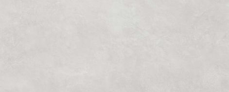 Alure Pearl Mate Rc 30x75