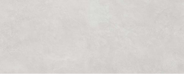 Alure Pearl Mate Rc 30x75
