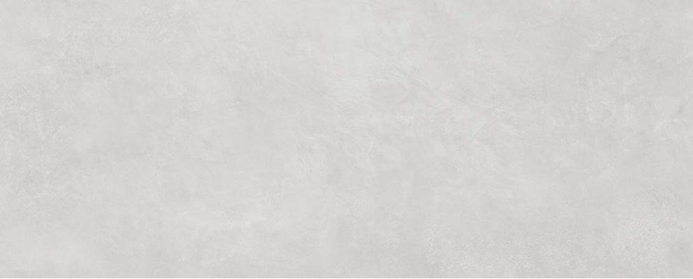 Alure Pearl Mate Rc 30x75