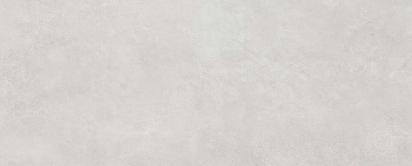 Alure Pearl Mate Rc 30x75