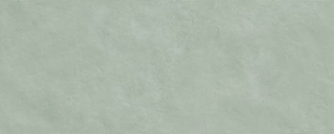 Alure Sage 30x75