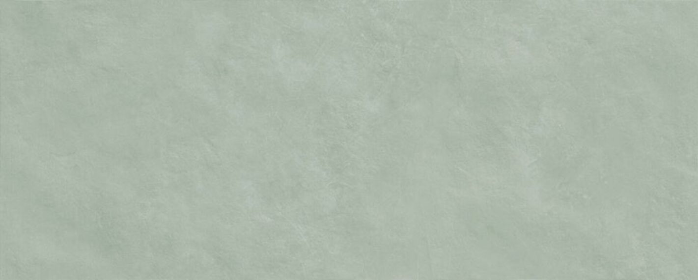 Alure Sage 30x75