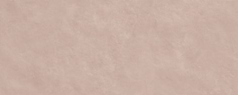 Alure Terra 30x75