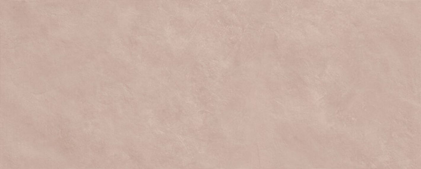 Alure Terra 30x75