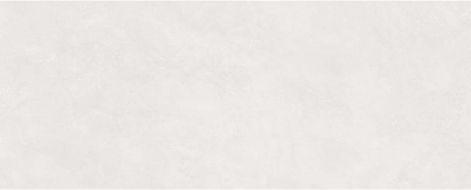 Alure White Mate Rc 30x75