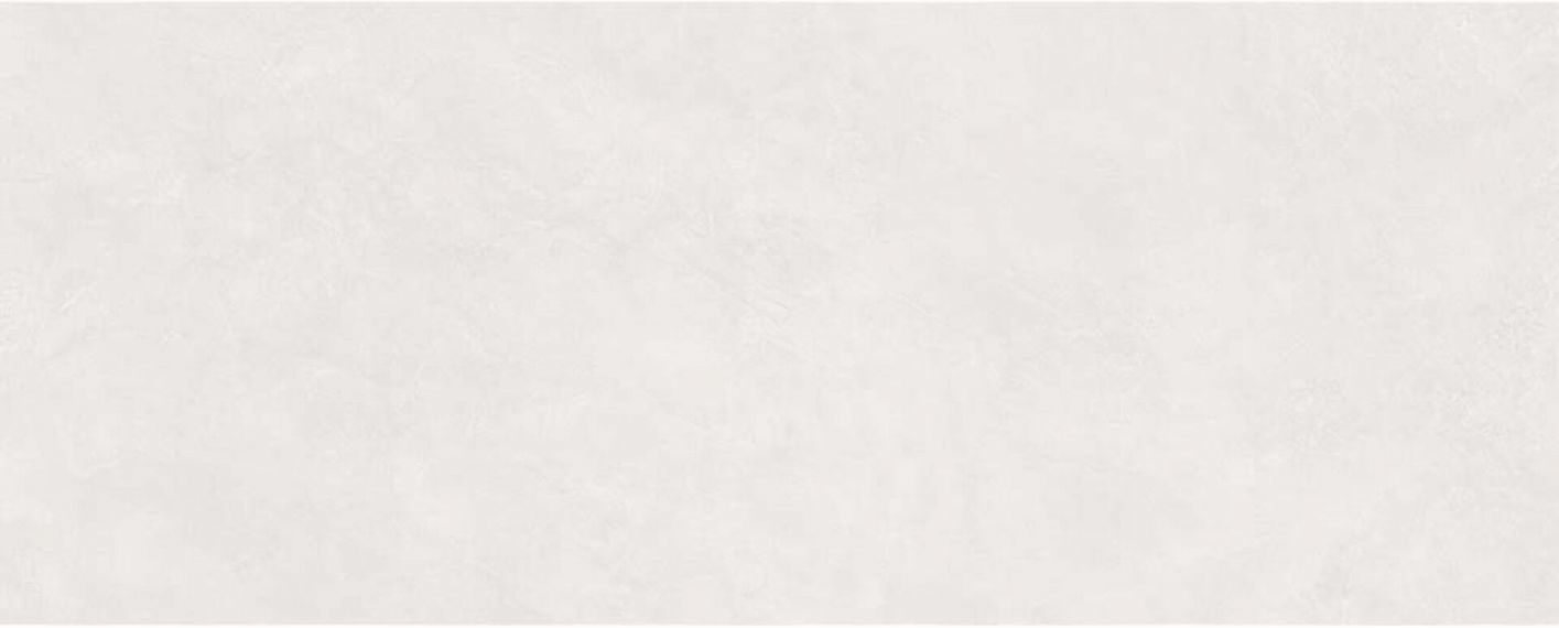 Alure White Mate Rc 30x75