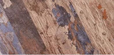 Alvar Mix Beige Rectified 59.7x119.8