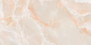 Alvet Beige 600x1200