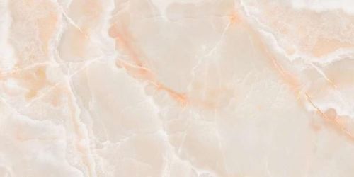 Alvet Beige 600x1200