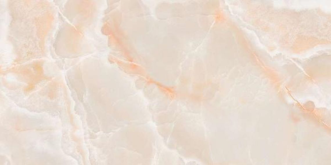 Alvet Beige 600x1200
